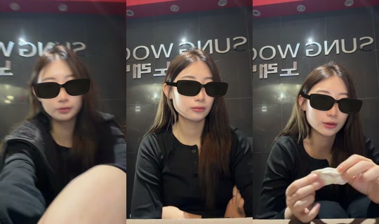 yyyyuuuuujjjjj's Stream - Jul 29, 2026, 2:39 PM