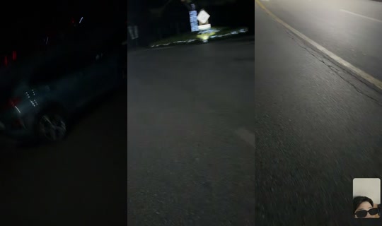 yyyyuuuuujjjjj's Stream - Jul 29, 2026, 4:23 PM