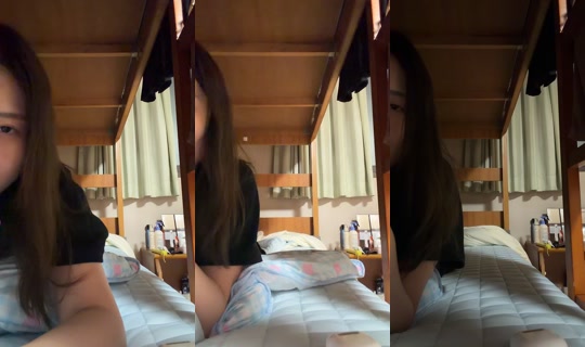 yyyyuuuuujjjjj's Stream - Jul 29, 2026, 6:10 PM