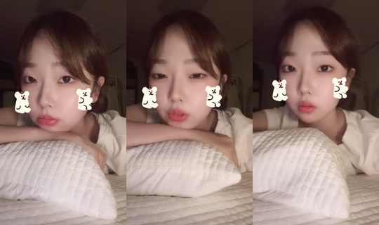 yyyyyyeo0's Stream - Jul 19, 2026, 2:17 PM