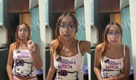 yzt.1.1's Stream - Jul 12, 2026, 1:58 AM