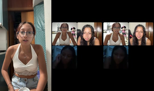 yzt.1.1's Stream - Jul 12, 2026, 10:23 PM