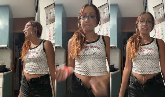 yzt.1.1's Stream - Jul 14, 2026, 8:27 PM
