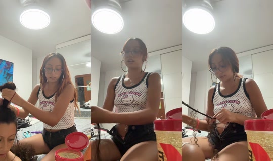 yzt.1.1's Stream - Jul 14, 2026, 11:44 PM