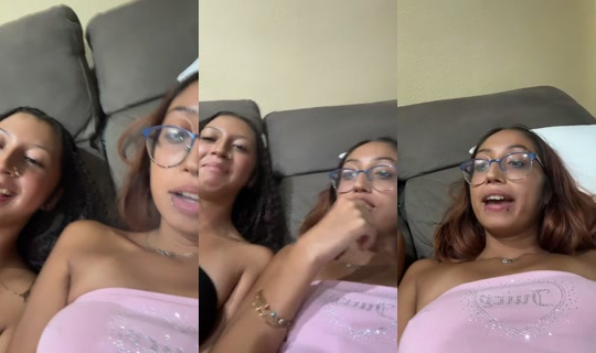 yzt.1.1's Stream - Jul 18, 2026, 1:42 AM