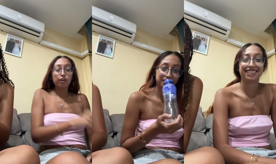 yzt.1.1's Stream - Jul 18, 2026, 2:41 AM
