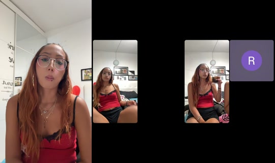 yzt.1.1's Stream - Jul 24, 2026, 10:50 PM