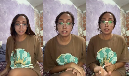 yzt.1.1's Stream - Aug 5, 2026, 7:52 PM