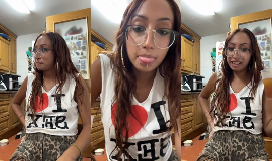 yzt.1.1's Stream - Aug 5, 2026, 10:57 PM
