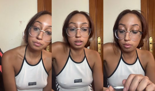 yzt.1.1's Stream - Aug 8, 2026, 9:55 PM