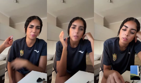 yzz.mnnn's Stream - Sep 22, 2026, 4:16 PM