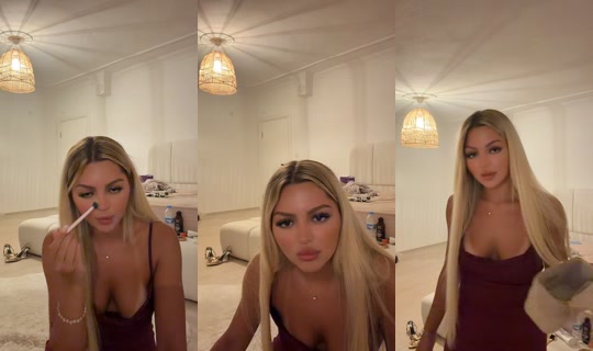 yzzsilaa's Stream - Aug 6, 2026, 6:48 PM