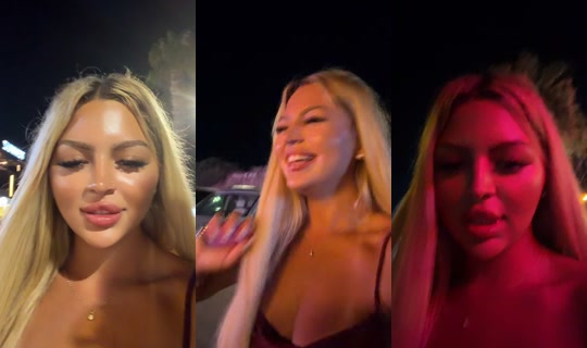 yzzsilaa's Stream - Aug 6, 2026, 9:42 PM