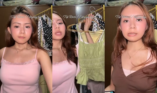yzzy.lyy's Stream - Jul 24, 2026, 12:15 PM