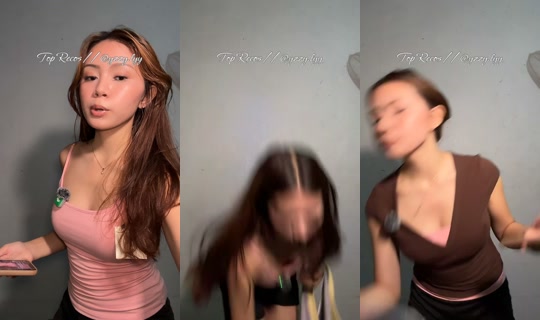 yzzy.lyy's Stream - Jul 28, 2026, 10:20 AM