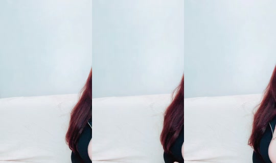 z.5x5i's Stream - Sep 10, 2026, 4:25 AM