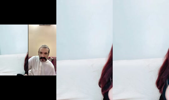 z.5x5i's Stream - Sep 10, 2026, 5:01 AM