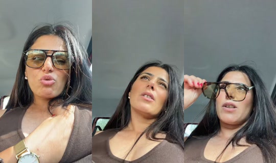 z.62dersim's Stream - Aug 5, 2026, 2:54 PM