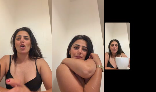 z.62dersim's Stream - Aug 5, 2026, 8:49 PM
