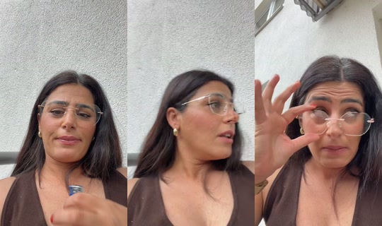 z.62dersim's Stream - Aug 9, 2026, 4:27 PM