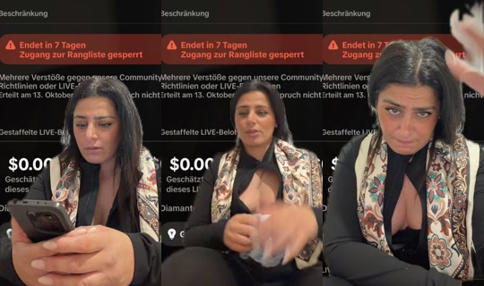 z.62dersim's Stream - Oct 14, 2026, 5:51 PM
