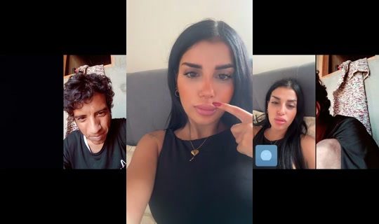 z.a.h.r.a.a.1512's Stream - Jul 22, 2026, 2:48 PM