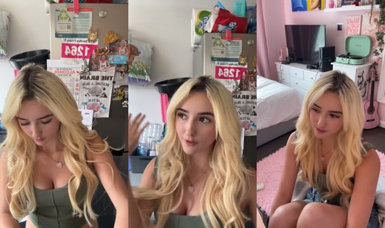 z.diness's Stream - Jul 21, 2026, 1:59 PM