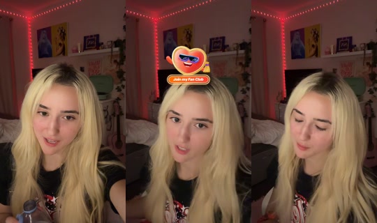 z.diness's Stream - Jul 23, 2026, 10:20 PM