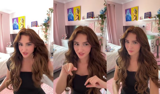 z.diness's Stream - Aug 5, 2026, 2:39 PM