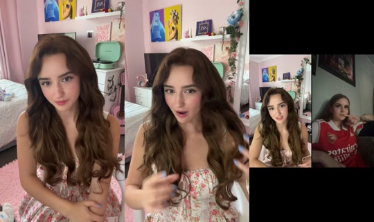 z.diness's Stream - Aug 5, 2026, 5:59 PM