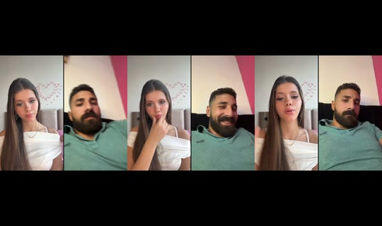 z.i.z.o.s1's Stream - Aug 9, 2026, 3:27 AM