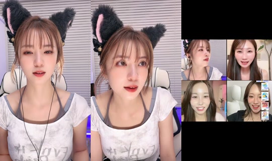 z.sarang.z's Stream - Jul 15, 2026, 2:35 PM