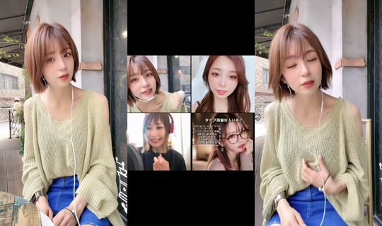 z.sarang.z's Stream - Jul 16, 2026, 6:22 AM