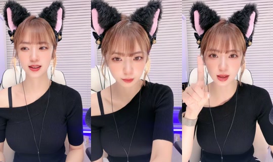 z.sarang.z's Stream - Jul 16, 2026, 12:08 PM