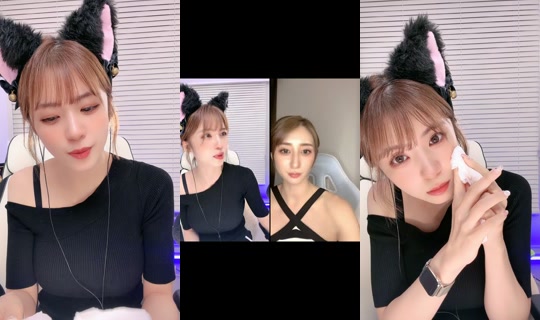 z.sarang.z's Stream - Jul 16, 2026, 12:59 PM