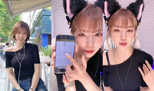 z.sarang.z's Stream - Jul 16, 2026, 1:50 PM