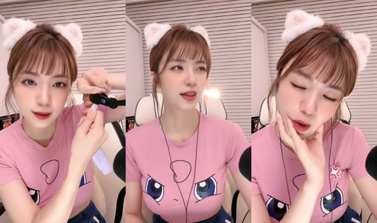 z.sarang.z's Stream - Jul 23, 2026, 12:04 PM