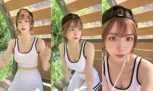 z.sarang.z's Stream - Jul 24, 2026, 5:55 AM