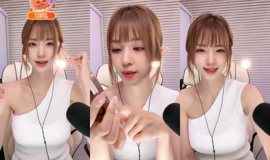 z.sarang.z's Stream - Jul 26, 2026, 12:08 PM