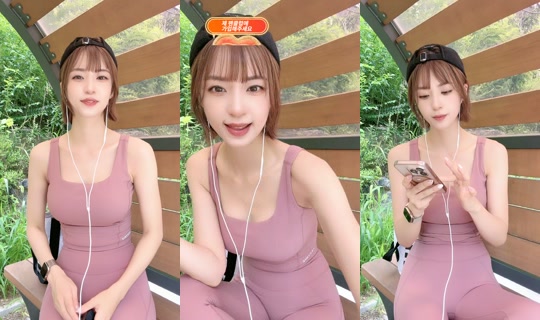 z.sarang.z 的直播 - 2026年7月27日 5:06