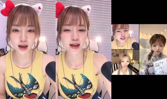 Stream ni z.sarang.z - Hul 27, 2026, 1:16 PM