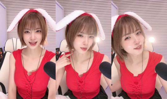 Stream ni z.sarang.z - Hul 28, 2026, 12:20 PM