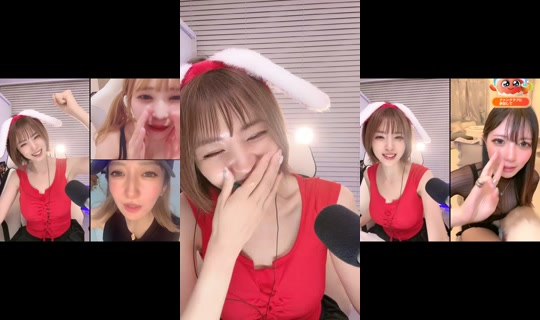z.sarang.z's Stream - Jul 28, 2026, 3:14 PM