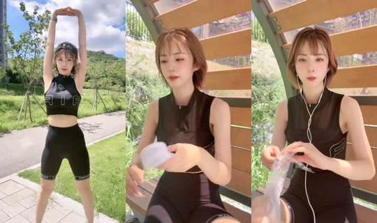 z.sarang.z's Stream - Jul 29, 2026, 4:59 AM