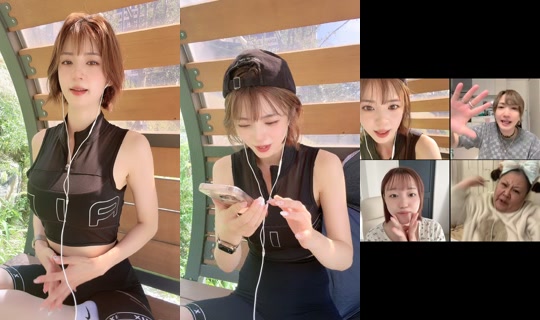 z.sarang.z's Stream - Jul 29, 2026, 6:17 AM
