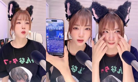 z.sarang.z's Stream - Jul 29, 2026, 12:10 PM