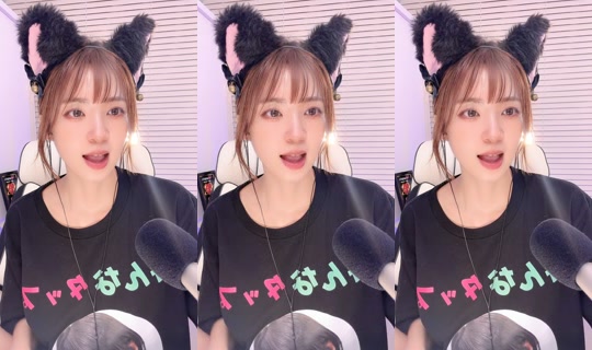 z.sarang.z's Stream - Jul 29, 2026, 3:33 PM