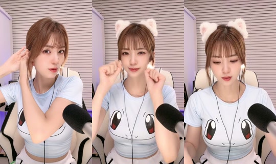 Stream ni z.sarang.z - Hul 30, 2026, 12:08 PM