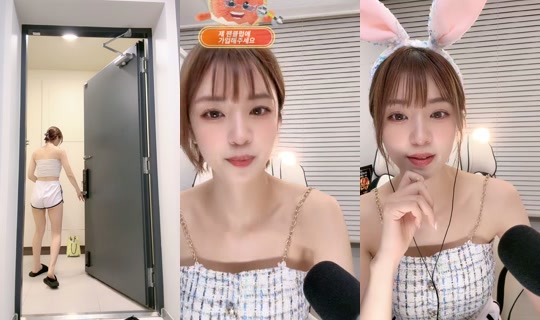 Stream ni z.sarang.z - Hul 31, 2026, 12:06 PM