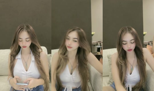 z.zeesh's Stream - Jul 23, 2026, 2:15 PM